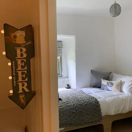 Hannam Cottage, Beautiful Listed At Start Of The 3 Peaks 호턴 인 리블스데일